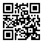 手机扫描二维码下载愚蠢的立方体