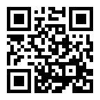 手机扫描二维码下载亿次元战纪