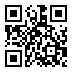 手机扫描二维码下载一刀9999