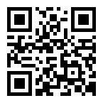 手机扫描二维码下载一刀爆大哥高V版