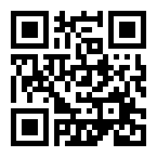 手机扫描二维码下载一刀满级手游