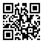 手机扫描二维码下载云端漂移