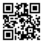 手机扫描二维码下载妖刀少女异闻录