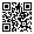 手机扫描二维码下载岩洞逃生