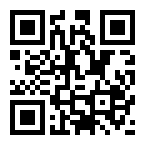 手机扫描二维码下载一代枭雄手游