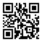 手机扫描二维码下载樱都学园