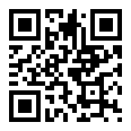 手机扫描二维码下载异度之门