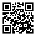 手机扫描二维码下载妖刀传