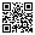 手机扫描二维码下载叶罗丽