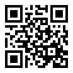 手机扫描二维码下载月光奔跑者