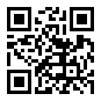 手机扫描二维码下载勇敢冲冲冲