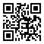 手机扫描二维码下载勇敢的心手游