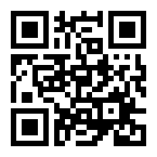 手机扫描二维码下载一个人的江湖