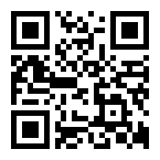 手机扫描二维码下载愚公移山3智叟的反击