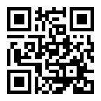 手机扫描二维码下载杨过与小龙女手游