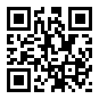 手机扫描二维码下载月宫桌球