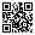 手机扫描二维码下载妖怪正传