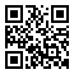 手机扫描二维码下载永恒传奇