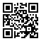 手机扫描二维码下载银河护卫队