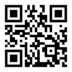 手机扫描二维码下载银河机战