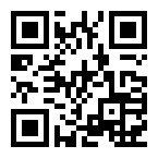 手机扫描二维码下载云海仙踪手游