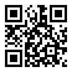 手机扫描二维码下载永恒之花