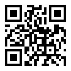 手机扫描二维码下载银魂之刃