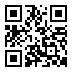 手机扫描二维码下载永恒之井