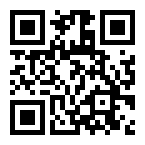 手机扫描二维码下载银河战舰