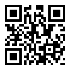 手机扫描二维码下载英魂之刃