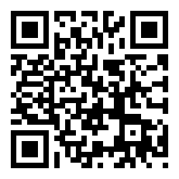 手机扫描二维码下载异次元战姬