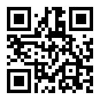 手机扫描二维码下载一代宗师