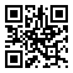 手机扫描二维码下载伊甸ol