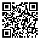 手机扫描二维码下载伊甸之战