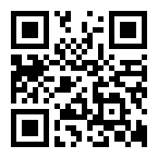 手机扫描二维码下载一二三国