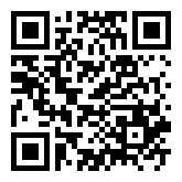 手机扫描二维码下载一将成名