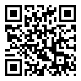 手机扫描二维码下载一剑诛神