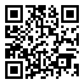 手机扫描二维码下载英魂战纪