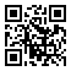 手机扫描二维码下载影界