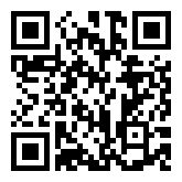 手机扫描二维码下载英灵战争