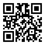 手机扫描二维码下载英雄X英雄