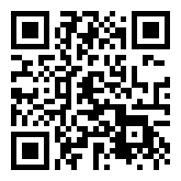 手机扫描二维码下载英雄法则