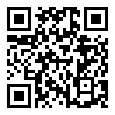 手机扫描二维码下载英雄契约