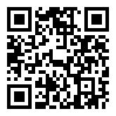 手机扫描二维码下载英雄学园