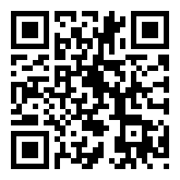 手机扫描二维码下载混沌与秩序之英雄战歌