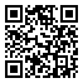 手机扫描二维码下载英雄之战