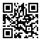 手机扫描二维码下载影之诗