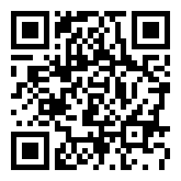 手机扫描二维码下载银河传说