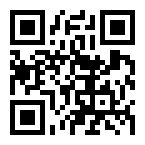 手机扫描二维码下载银河战机