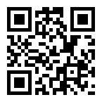 手机扫描二维码下载隐侠传